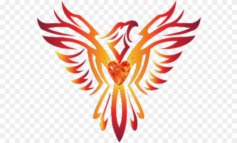 Phoenix Bird Clipart Phoenix Bird, Pattern, Person, Accessories, Art Png