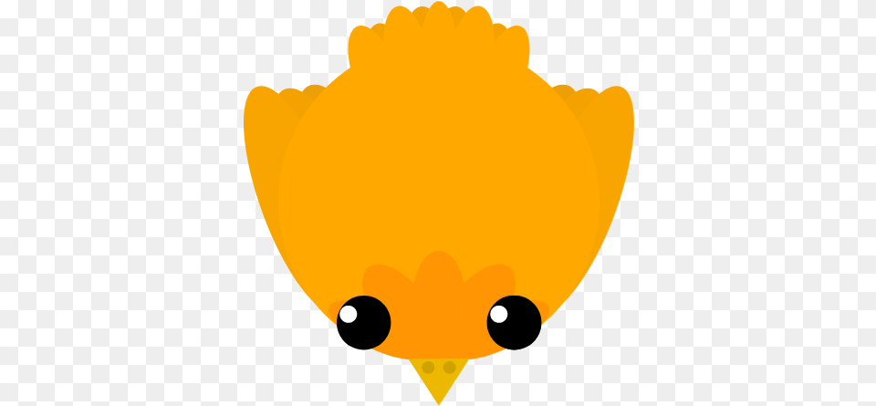 Phoenix Bird Mope Io Skins Mope Io Phoenix, Balloon, Logo, Aircraft, Transportation Png