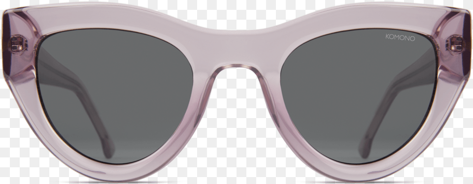 Phoenix Cat Eyes Amethyst Sunglasses Reflection, Accessories, Glasses, Goggles Png