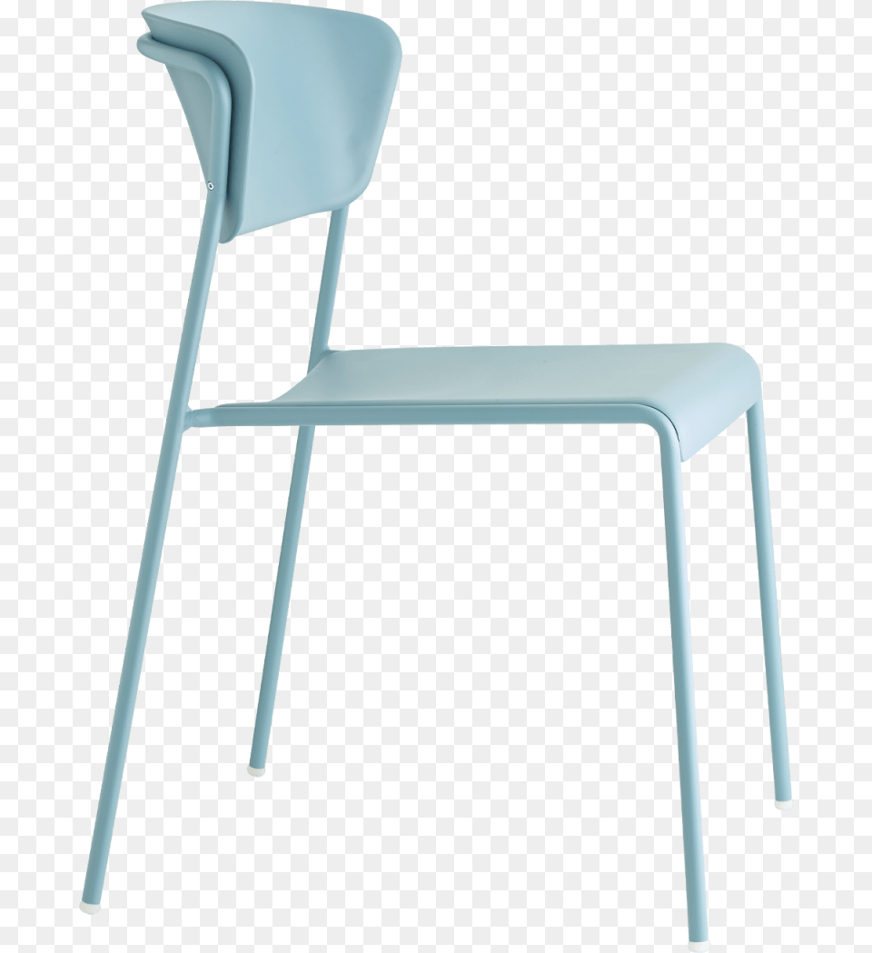 Phoenix Chair Hire For Events Chair, Furniture Png