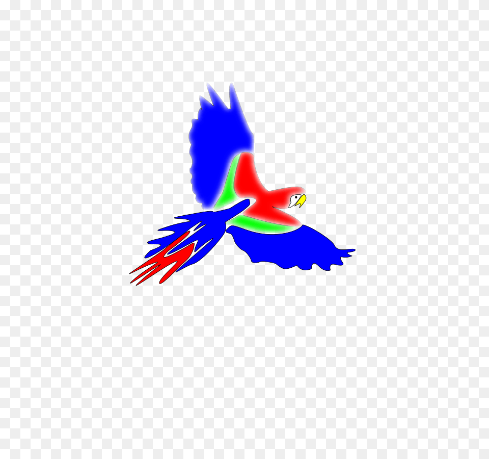 Phoenix Clip Art, Animal, Bird, Macaw, Parrot Free Png