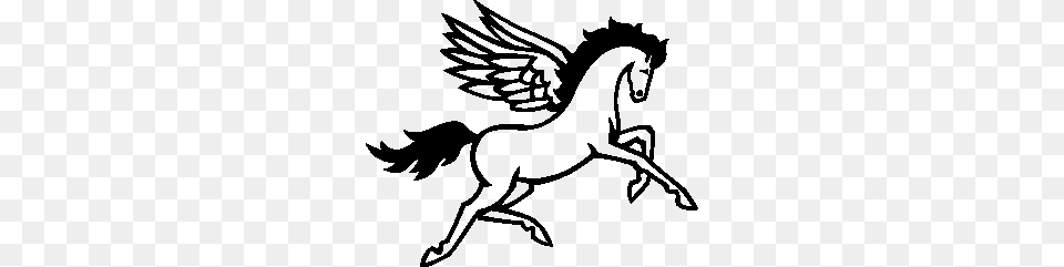 Phoenix Clip Art, Animal, Horse, Mammal, Fish Free Png