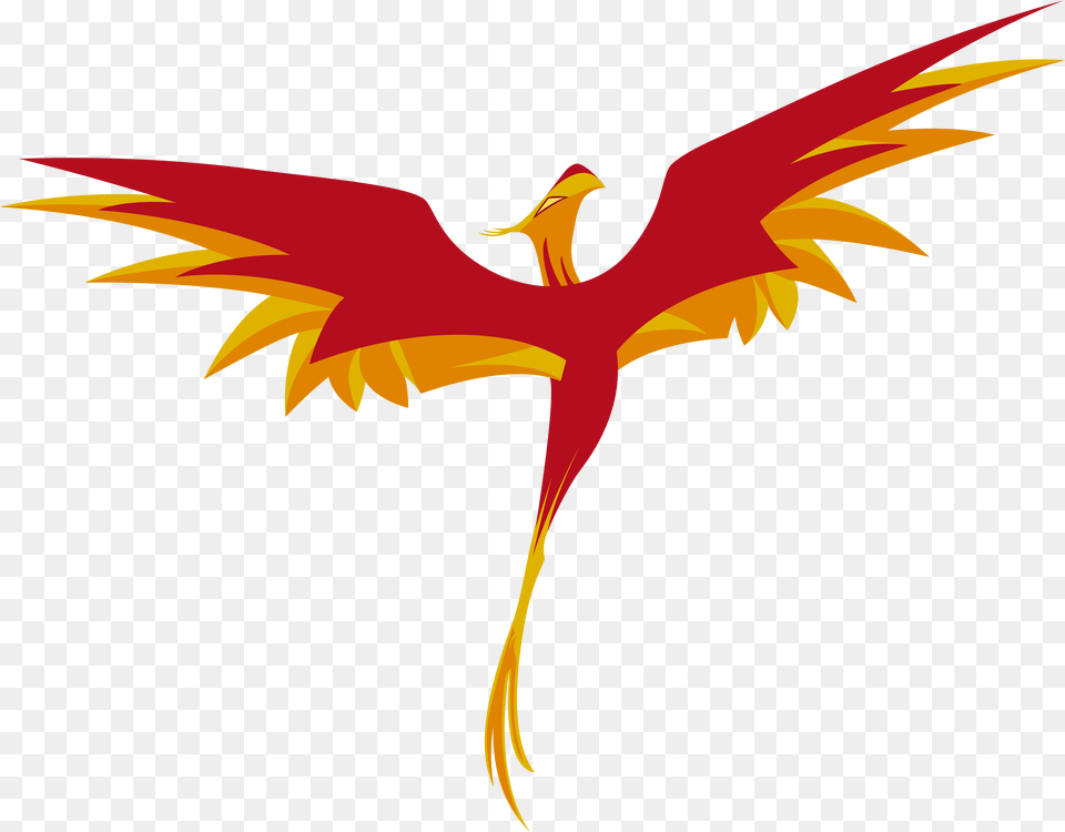 Phoenix Clip Art Phoenix, Leaf, Plant, Animal, Bird Png