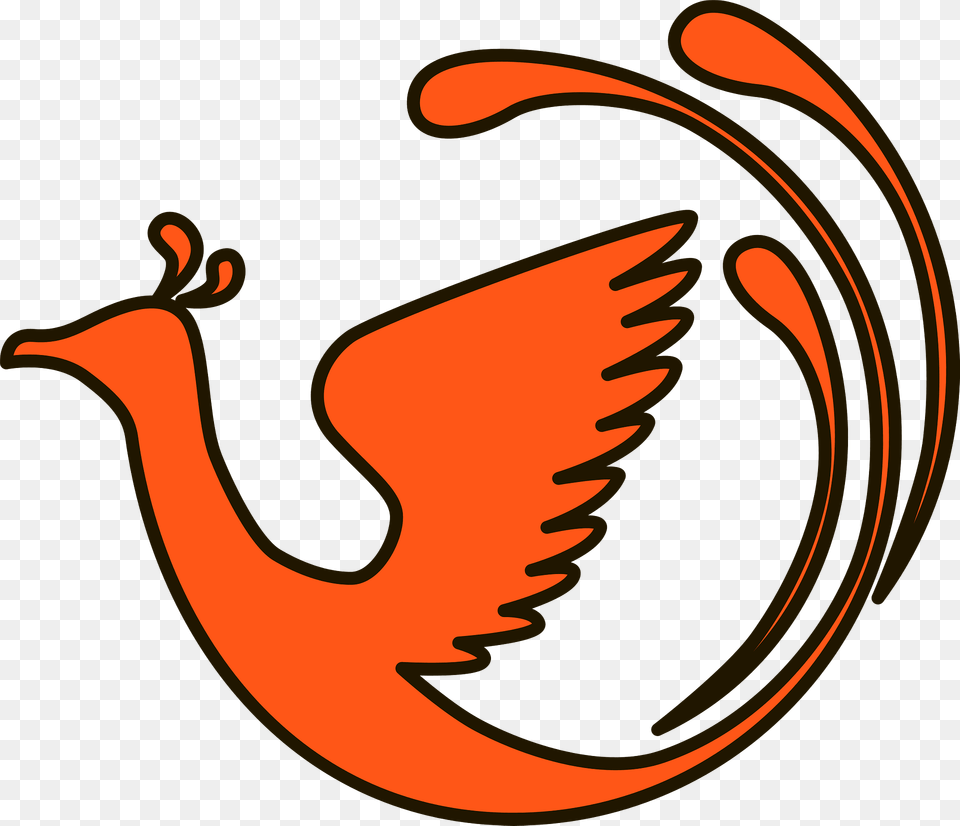 Phoenix Clipart, Dynamite, Weapon Png