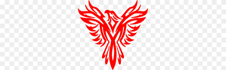 Phoenix Clipart, Emblem, Symbol, Person, Logo Free Png Download