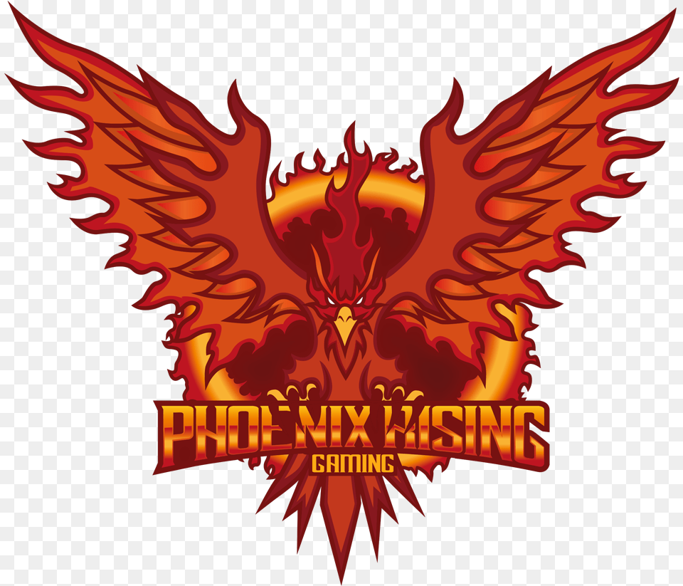 Phoenix Clipart Feminine Picture Emblem, Person, Symbol Free Png