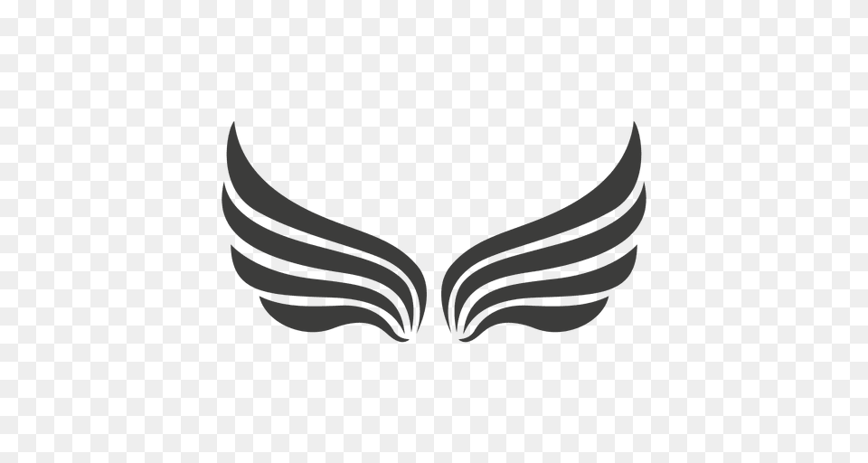 Phoenix Clipart Phoenix Wing, Logo, Symbol Png