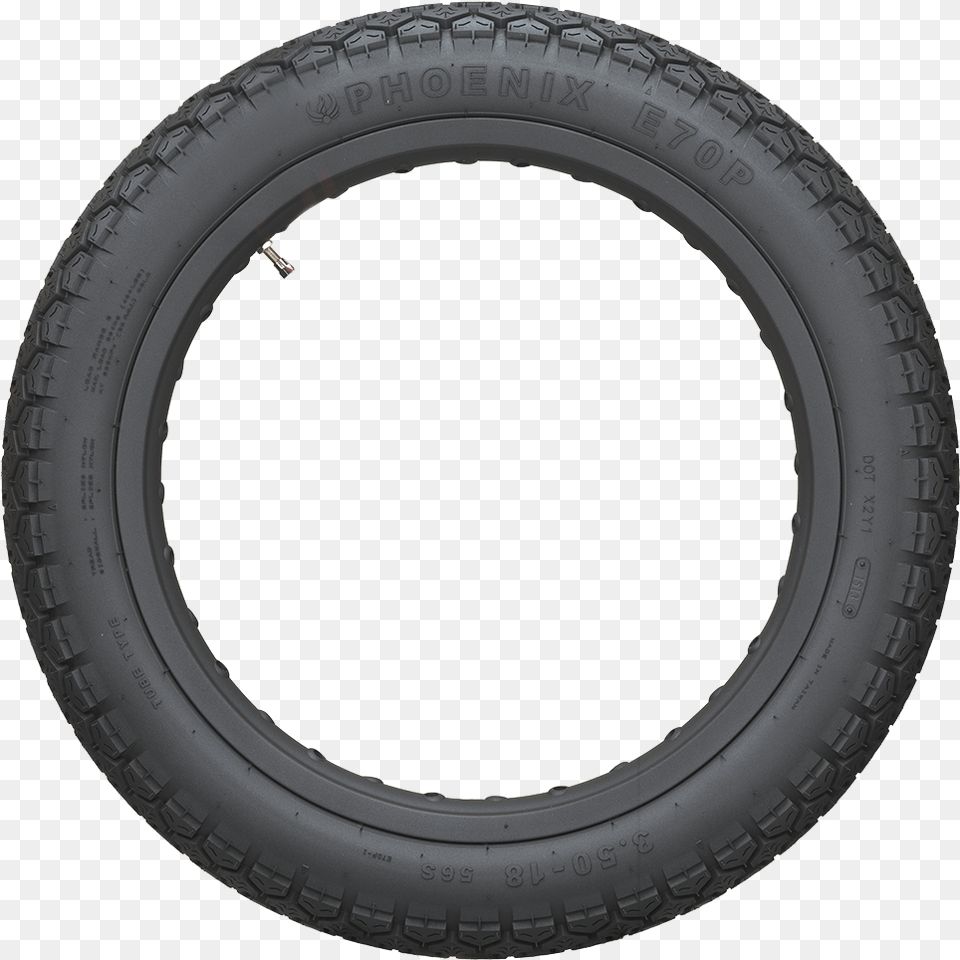 Phoenix Cycle Tire Motorcycle Tires Side, Alloy Wheel, Car, Car Wheel, Machine Free Png