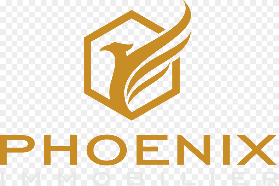 Phoenix Download, Logo Free Png