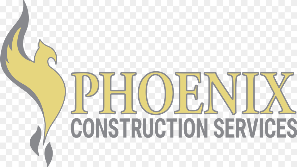 Phoenix Download, Logo Free Png