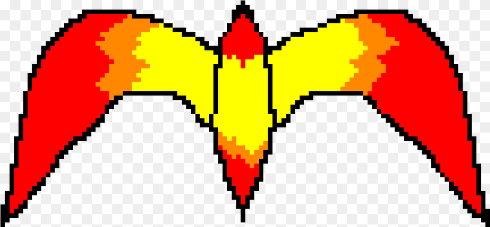 Phoenix Duck, Logo, Person Png
