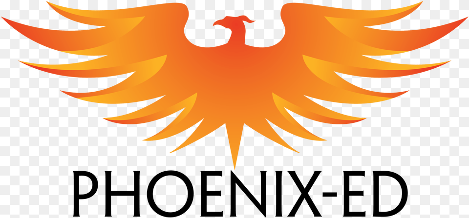 Phoenix Ed 01 Golden Eagle, Leaf, Plant, Logo, Symbol Png