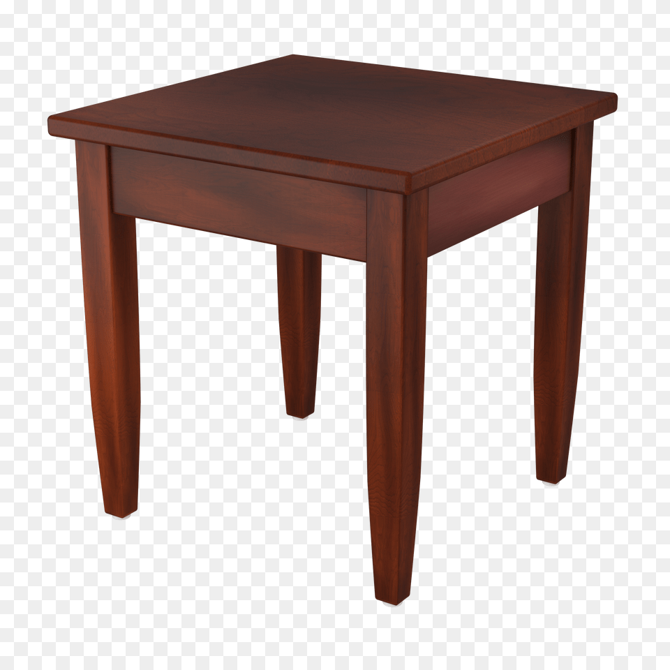Phoenix End Table, Coffee Table, Dining Table, Furniture, Desk Png