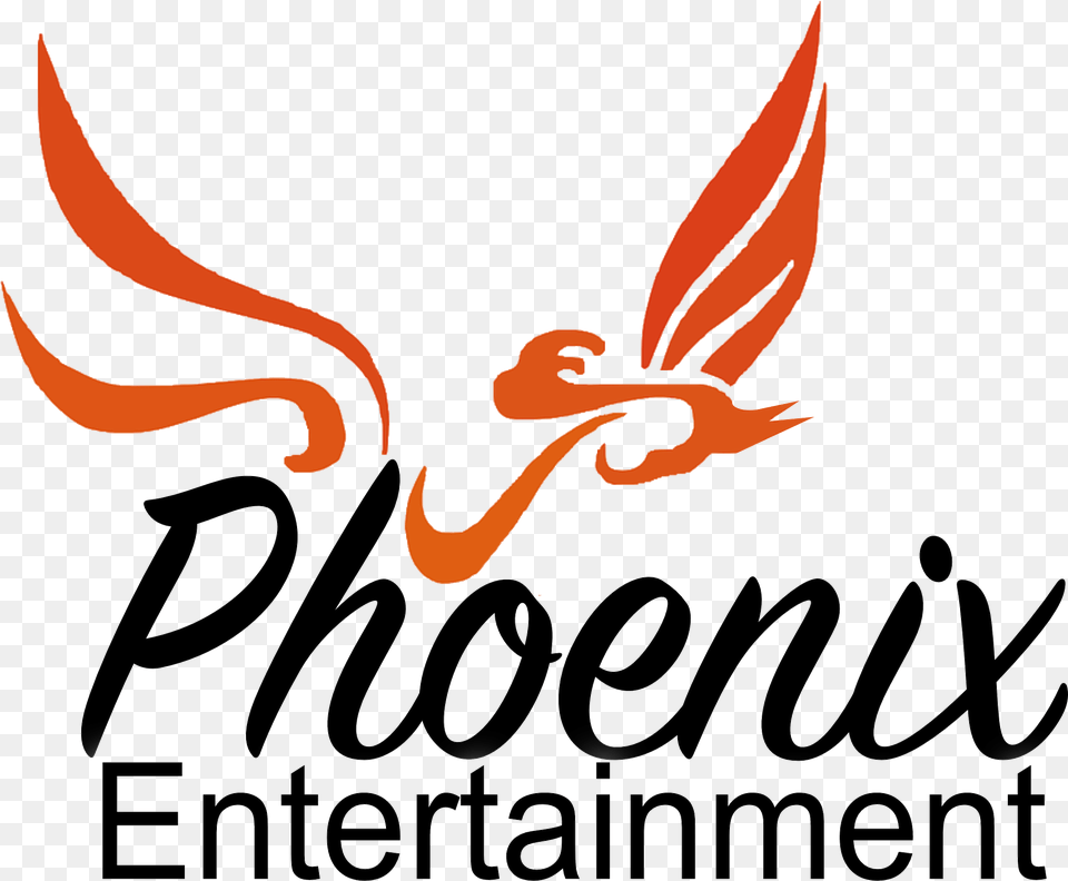 Phoenix Entertainments Essex Bargain Hunt, Blackboard, Fire, Flame Png
