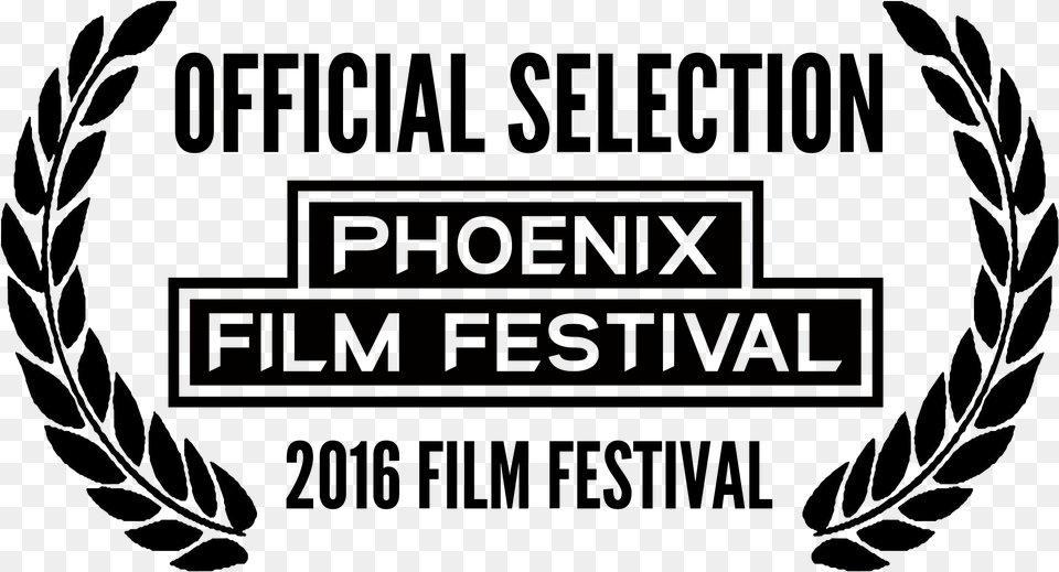 Phoenix Film Festival Rumble Film Festival, Emblem, Symbol, Logo Free Png