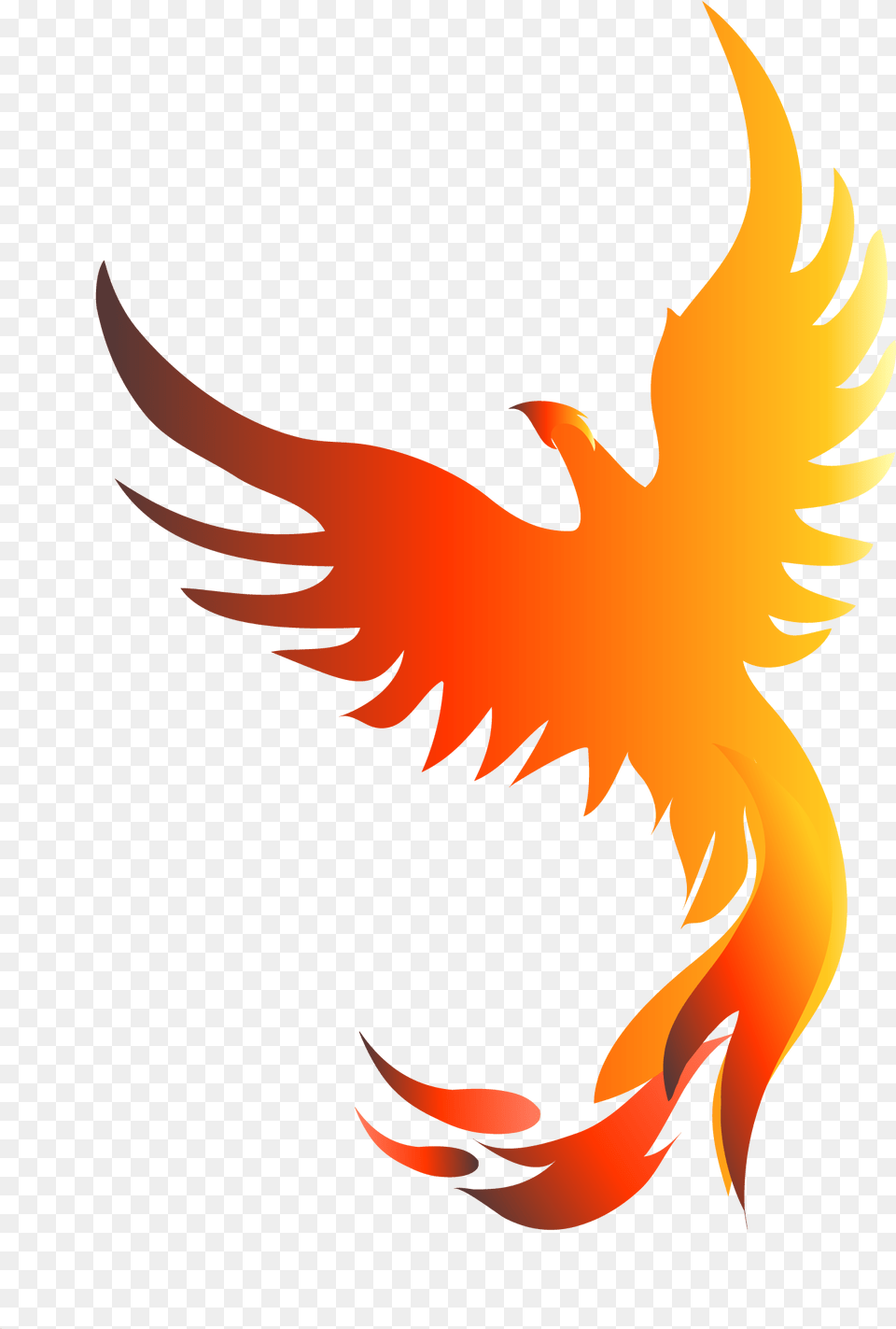 Phoenix Flag Clipart Light Phoenix Clipart, Person, Face, Head Free Png Download