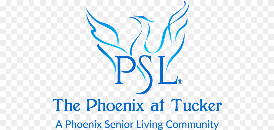 Phoenix Graphic Design, Light, Logo, Text Free Png