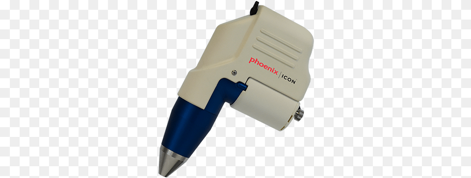 Phoenix Icon Home Phoenix Technology Group Portable, Appliance, Blow Dryer, Device, Electrical Device Free Transparent Png