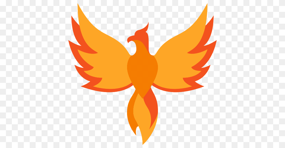 Phoenix Icons, Baby, Person, Animal Png