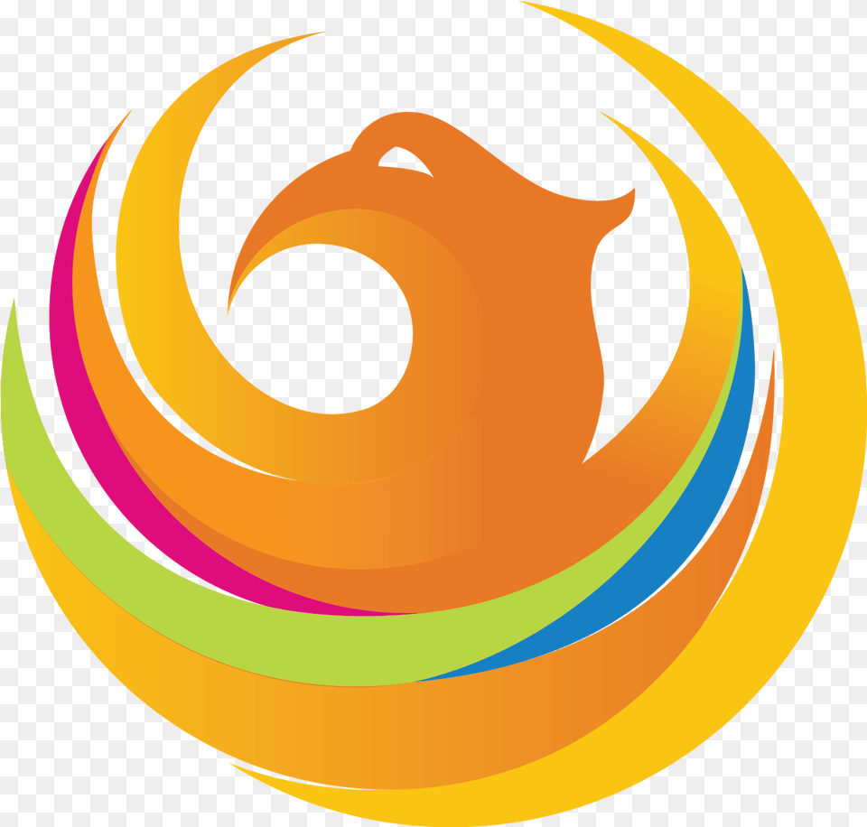 Phoenix Kreations Clip Art, Sphere, Logo, Graphics, Astronomy Png Image