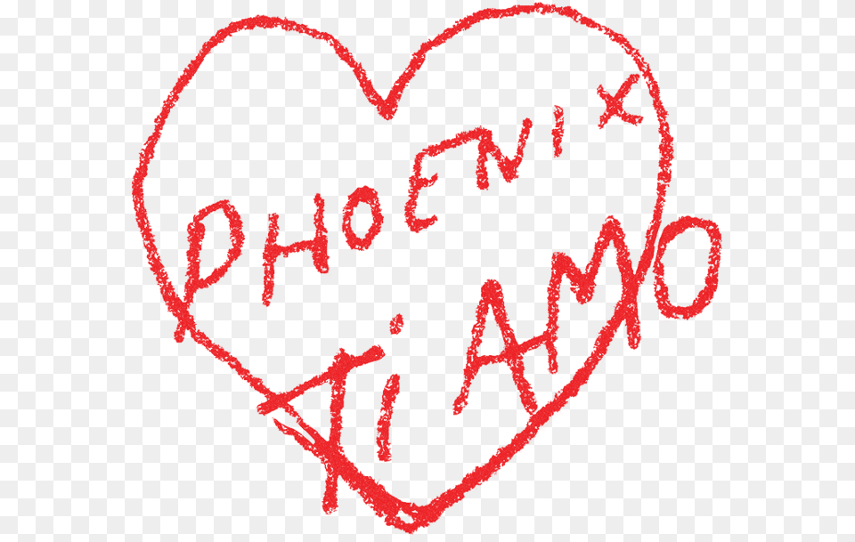 Phoenix Language, Heart, Baby, Person Free Transparent Png