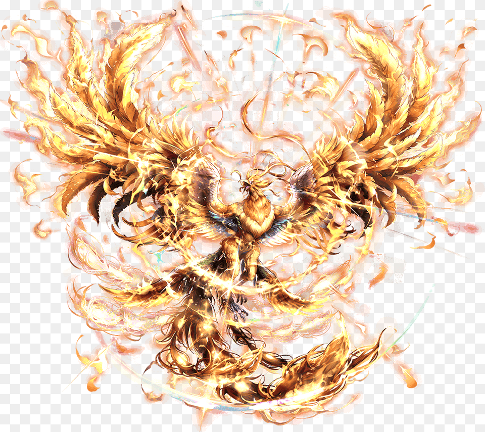 Phoenix Lg Phoenix, Adult, Bride, Female, Person Free Transparent Png