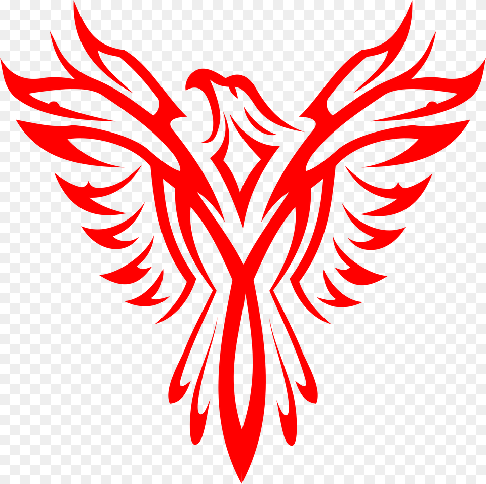 Phoenix Line Art Icons, Emblem, Symbol, Person Png