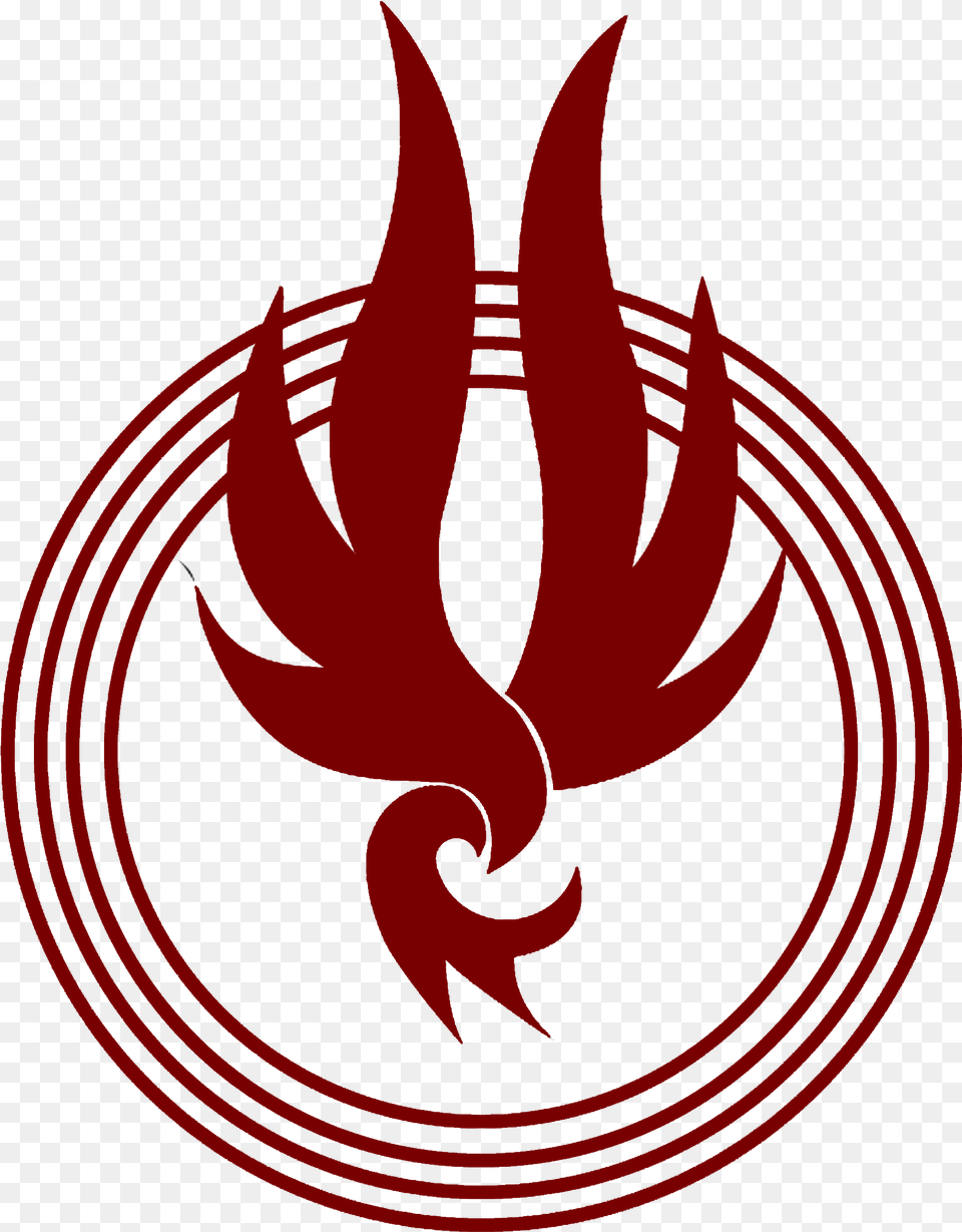 Phoenix Logo 2017 Logo Design Phoenix, Emblem, Symbol, Leaf, Plant Free Png