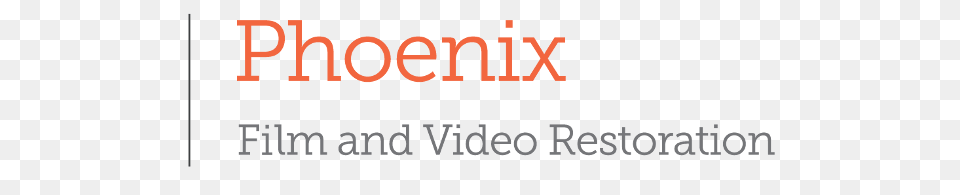 Phoenix Logo, City, Text Png Image