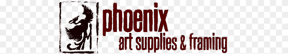 Phoenix Logo, Book, Publication, Person Png Image