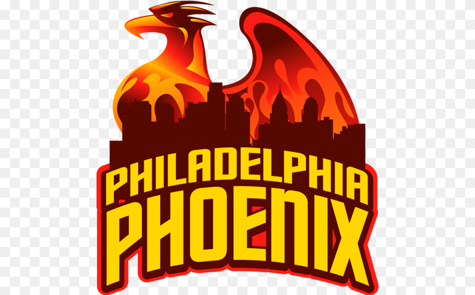Phoenix Logo With No Background Pngkeycom Clip Art, Dynamite, Weapon Png Image