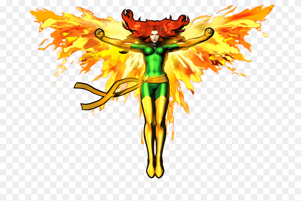 Phoenix Logo Marvel Clipart Library X Men Phoenix, Adult, Female, Person, Woman Png Image