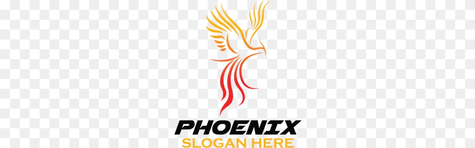 Phoenix Logo Vectors Free Download, Person, Emblem, Symbol Png