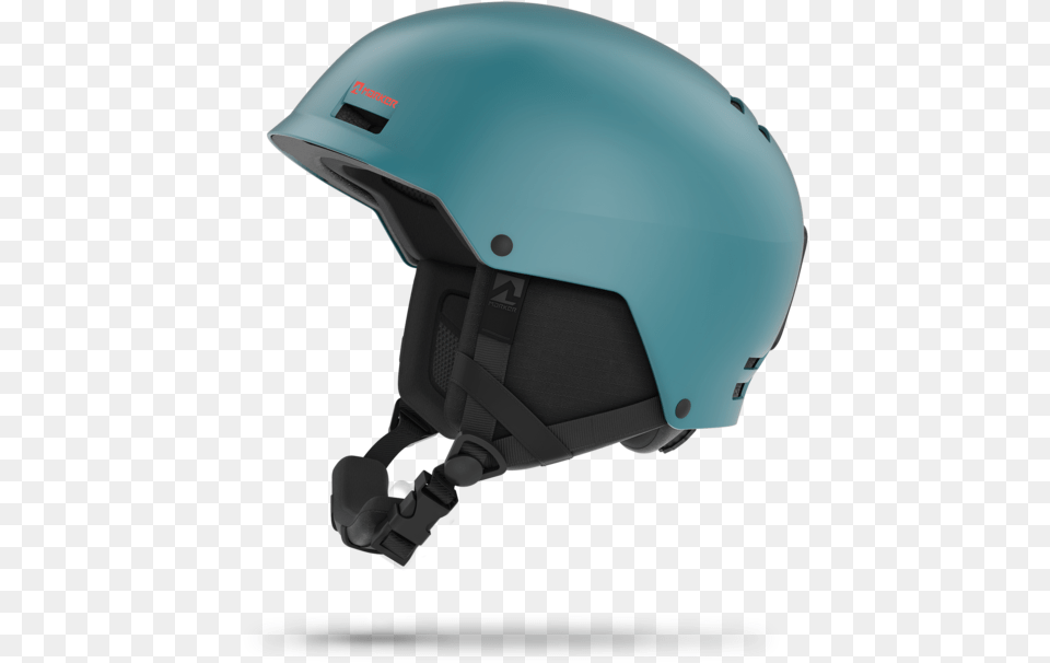 Phoenix Map Marker Kojak 2018 Helmet, Clothing, Crash Helmet, Hardhat Free Png Download