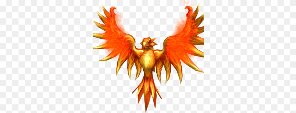 Phoenix Monster Islands Roblox Wiki Fandom Roblox Phoenix, Accessories Png