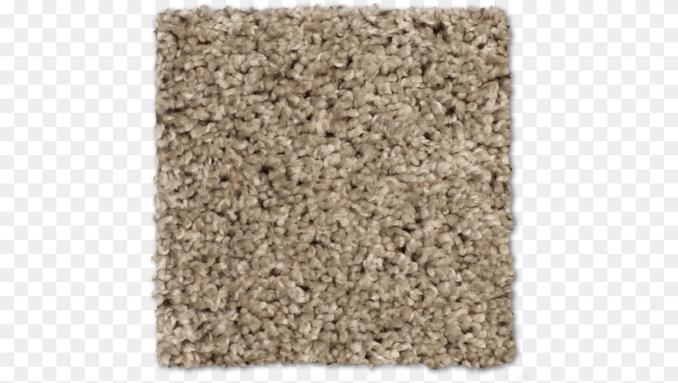 Phoenix Paradigm Coastal Fog Carpet, Home Decor, Rug Png