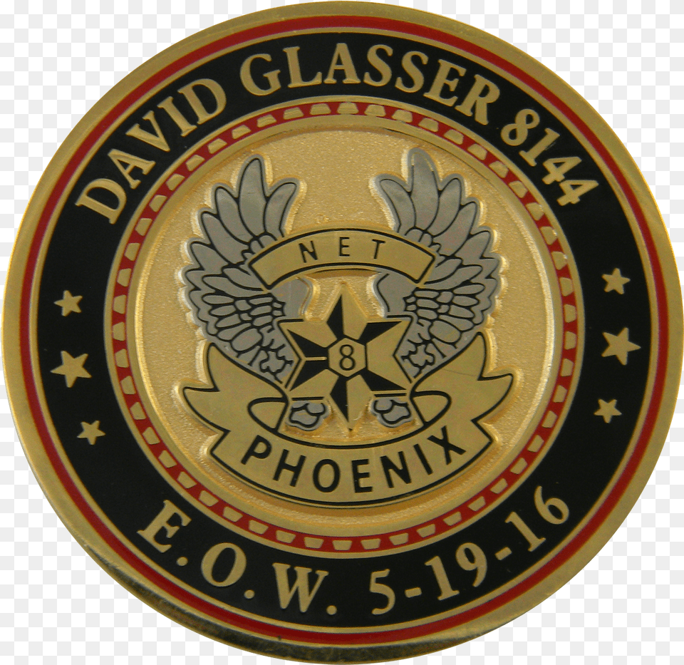 Phoenix Pd David Glasser Netaji Satabarshiki Mahavidyalaya, Badge, Emblem, Logo, Symbol Free Png