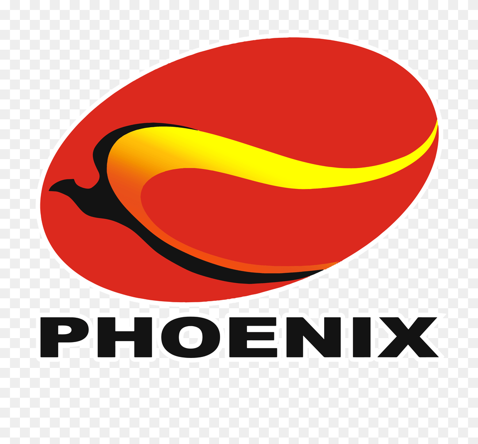 Phoenix Petroleum Philippines Logo Phoenix Fuels, Food, Ketchup Png