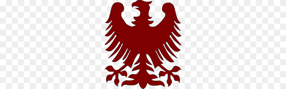 Phoenix Phoenix Best Phoenix University Logo, Emblem, Symbol Free Png