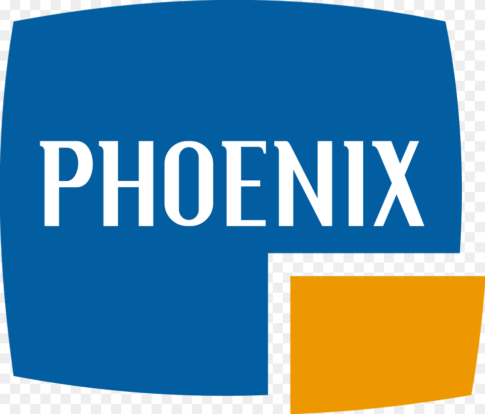 Phoenix Phoenix Business Journal, Photography, Logo, People, Person Png