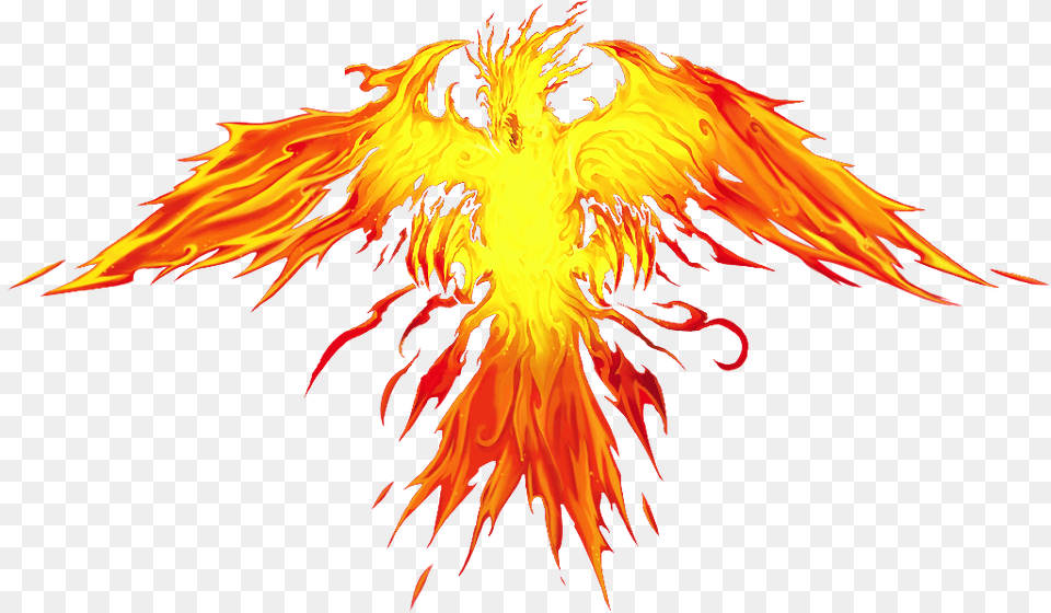 Phoenix Phoniex Phoenixxx Nix Dark Fire Bird Winged Dragon Of Ra Art, Accessories, Pattern, Adult, Female Png Image