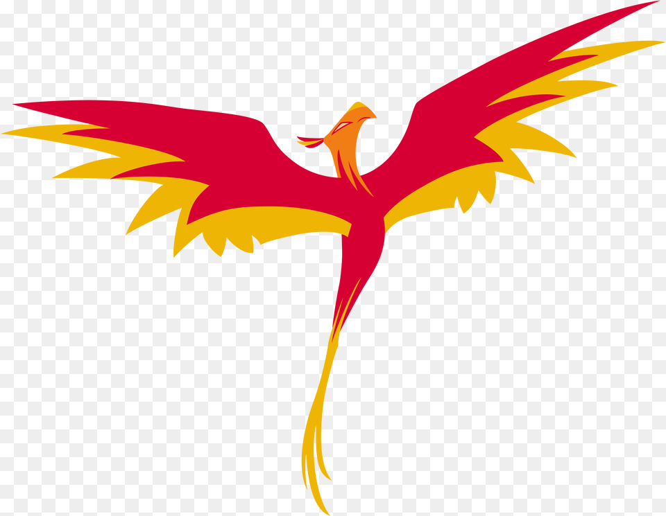 Phoenix Picture, Leaf, Plant, Animal, Fish Png