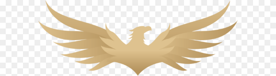 Phoenix Pipe Band Phoenix, Logo, Symbol, Emblem, Animal Png