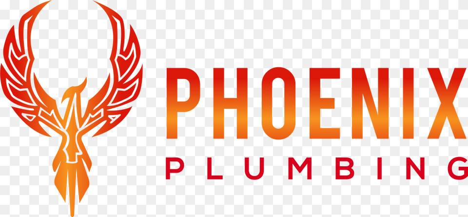 Phoenix Plumbing, Adult, Female, Person, Woman Png