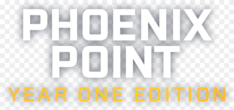 Phoenix Point Vertical, Scoreboard, Text Png