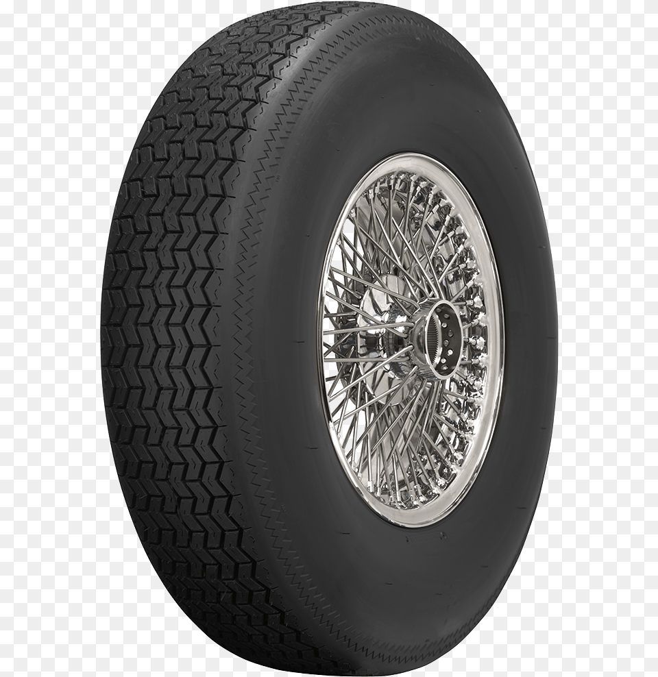 Phoenix Radial Black Wall Tires, Alloy Wheel, Car, Car Wheel, Machine Png Image