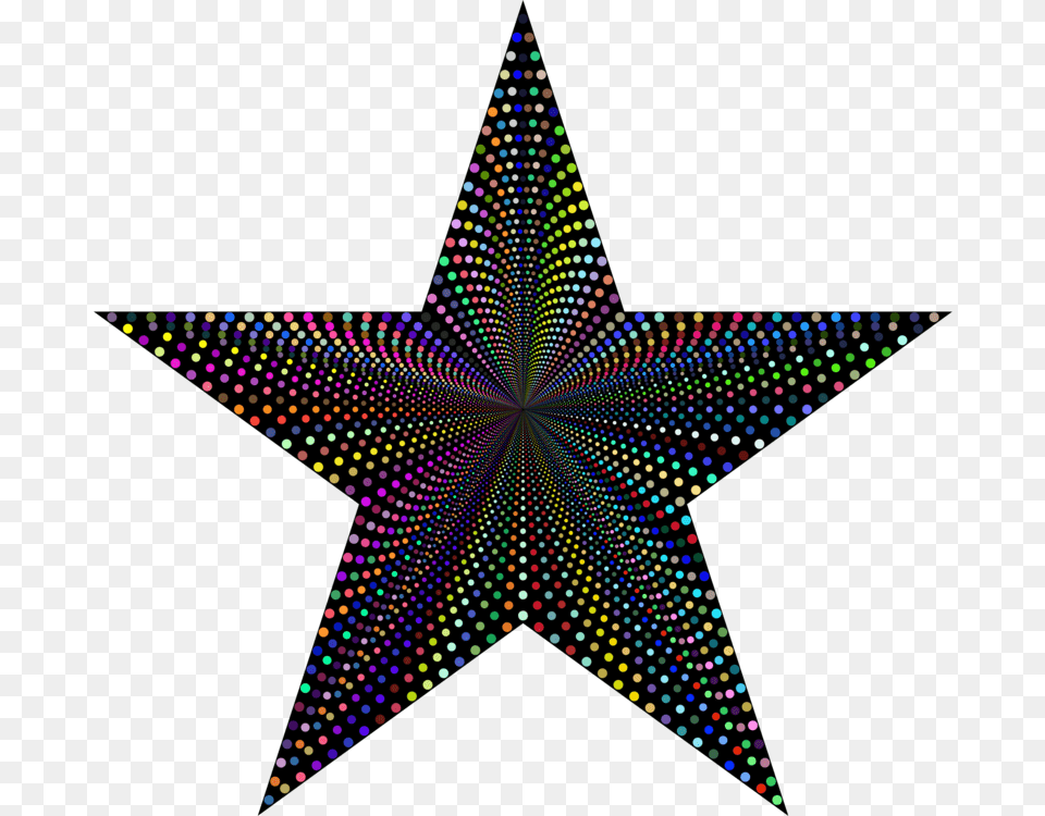 Phoenix Red Star Vapor Five Pointed Star, Pattern, Lighting, Accessories, Star Symbol Png Image