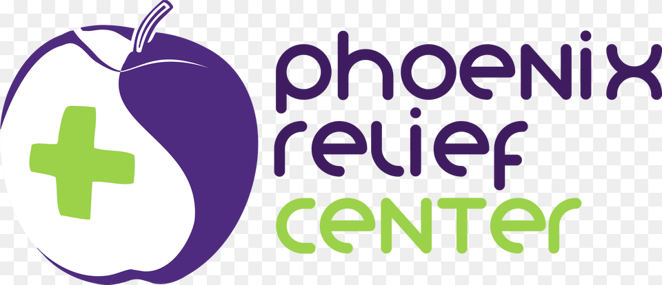 Phoenix Relief Center, Apple, Food, Fruit, Plant Png Image
