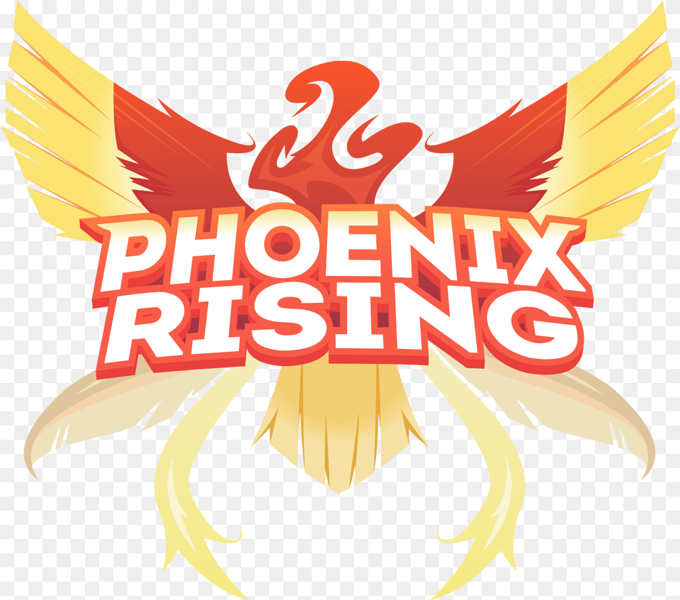 Phoenix Rising Pokmon Fan Game Wiki Fandom Illustration, Emblem, Symbol, Person Free Png