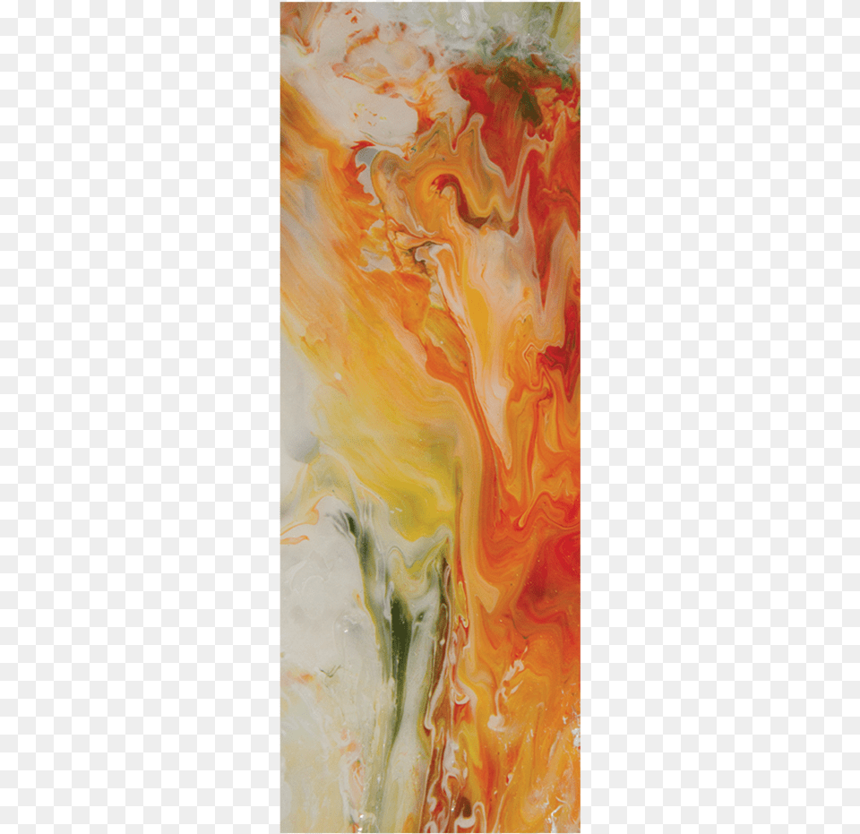 Phoenix Rising Thumbnail Painting, Modern Art, Art, Canvas, Wedding Free Transparent Png